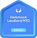 hammock mtd logo