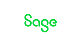 sage.png
