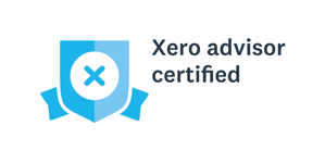 xero-advisor.png