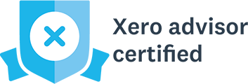 Xero advisor